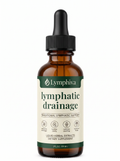 Lymphiva® Lymphatic Drainage Drops