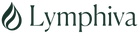 Lymphiva - Home
