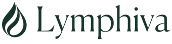 Lymphiva
