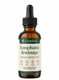 Lymphiva Lymphatic Drainage Drops